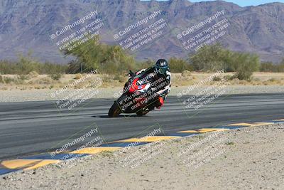 media/Mar-09-2025-TrackXperience (Sun) [[4c2000c718]]/3-Level 2/Session 2 (Turn 6 Inside)/
